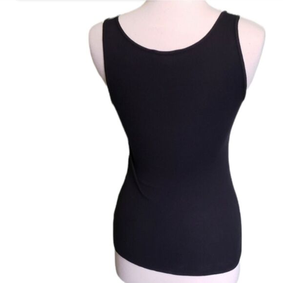 Bundle of Summer Tops x3 - SMALL - Picture 9 of 11